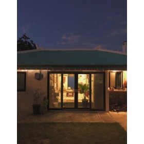 활엽수 게스트하우스