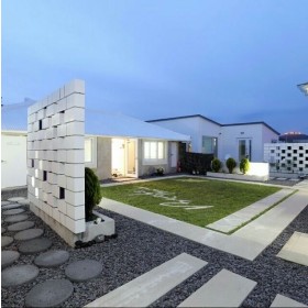 북마크게스트하우스