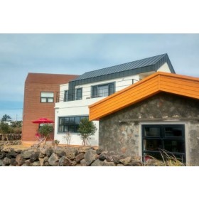 바람이 불어오는 곳