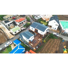 하랑게스트하우스