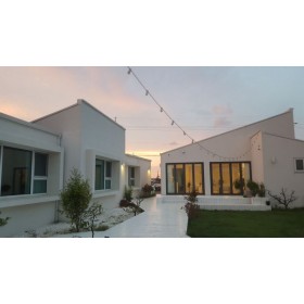 공유게스트하우스