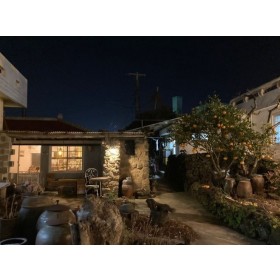 자운게스트하우스