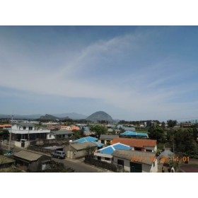 힐링게스트하우스