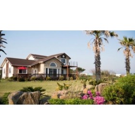 행복나무게스트하우스