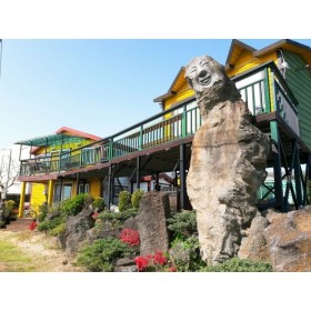 베짱이게스트하우스