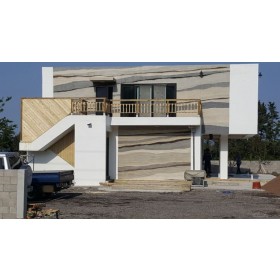 선셋게스트하우스