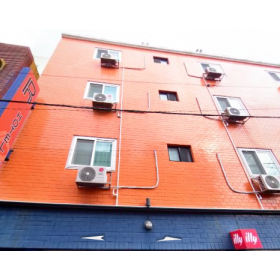 제주R호텔&게스트하우스