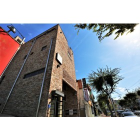 브릭 게스트하우스