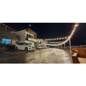 이호1820게스트하우스