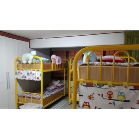 게스트하우스고추잠자리