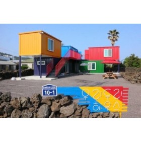 우리두리게스트하우스