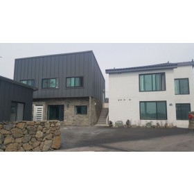 푸른섬 게스트하우스