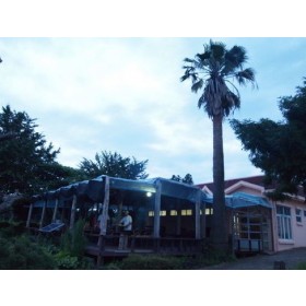 파슬게스트하우스