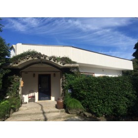 애드타임하우스