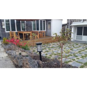 세화부엉이 민박