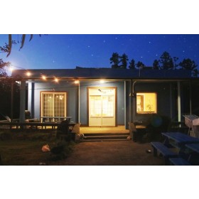 제주숲게스트하우스