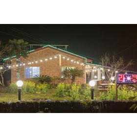 라봉게스트하우스