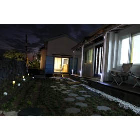 위미위드미 게스트하우스