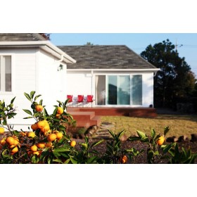 하마다 게스트하우스