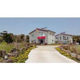 올레5게스트하우스