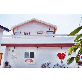 제주 30 게스트하우스