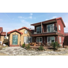 낙원게스트하우스