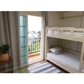 너울랑게스트하우스