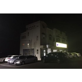 놀멍취멍게스트하우스