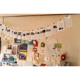 민중각게스트하우스