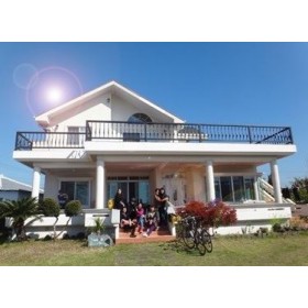 두나게스트하우스