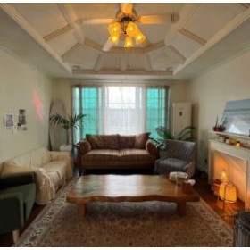 개개인 게스트하우스