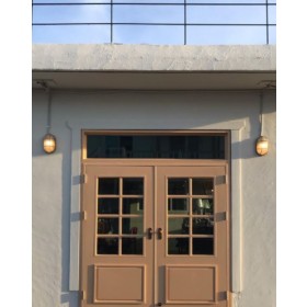 하도야 비어앤베드