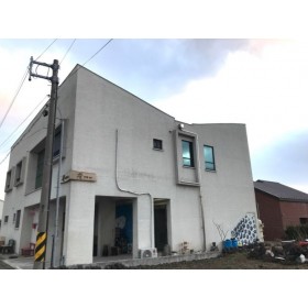 함덕 촌따이 게스트하우스