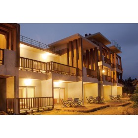 제주에코스위츠