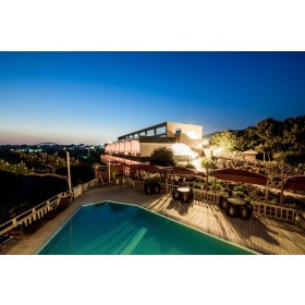 비스비제주 앤 팜빌리지