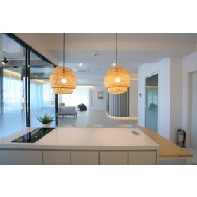 해운대 송정스케치.K