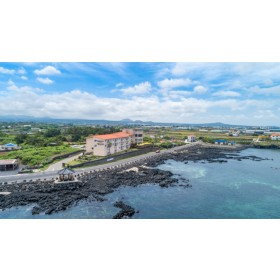 켄싱턴리조트 한림