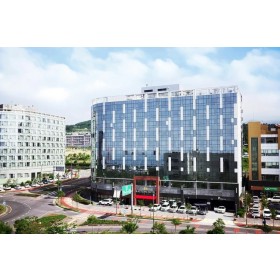 이스턴 호텔 제주