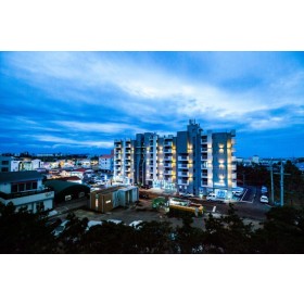 모슬포호텔(1,2,3호텔통합)