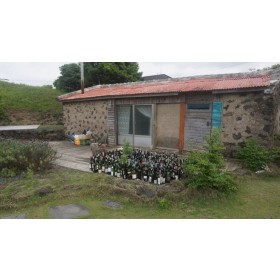 여래게스트하우스