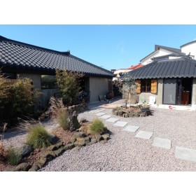 김녕 히든 플레이스