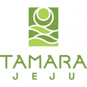 타마라 호텔 제주