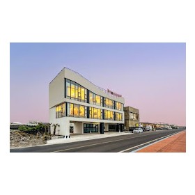 제주 스테이산타루치아