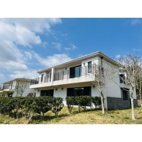 기린빌라리조트