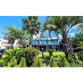 제주아우름팬션