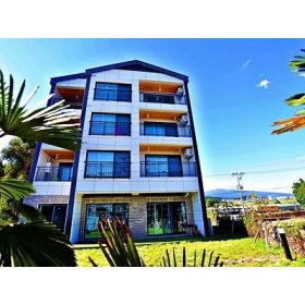 제주인하우스펜션