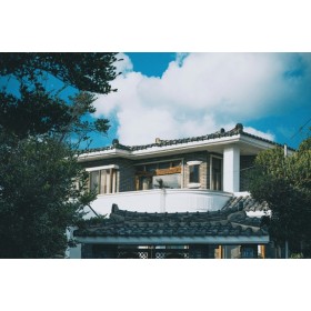 하버하우스 웨스트