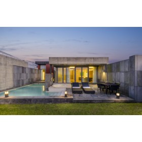 스탠포드 호텔앤리조트