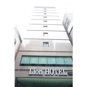 서면 라이온호텔