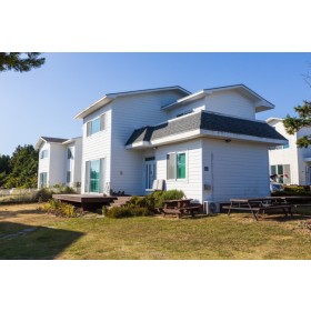 조은하우스 서귀포 독채펜션